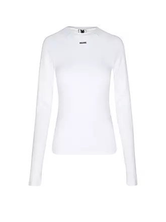 KARO KAUER | Camiseta de manga larga |